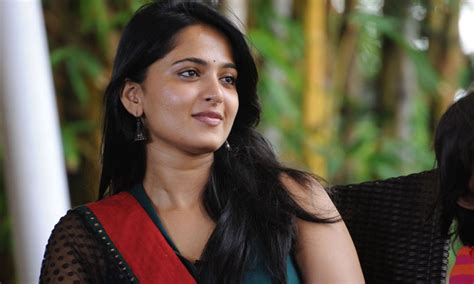 anushka shetty xnx|Anushka Shetty porn videos · Rexxx.